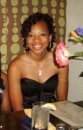 Alexis Hicks