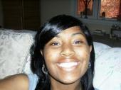 Anequa Bailey