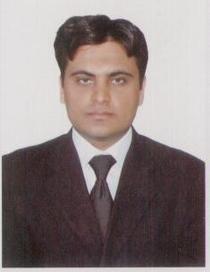 Zahid Hussain