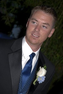 Beau Hauck
