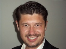 Branden Scattone