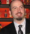 Rick Martin