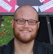 Zachary Hollopeter
