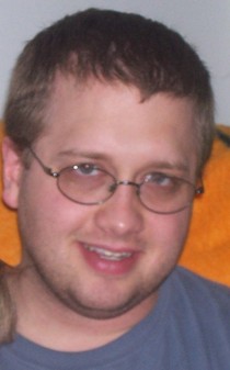 William Cappoli
