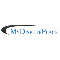 Mydispute Place
