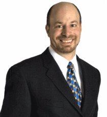David Dusseau