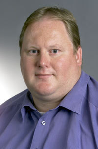 Benny Thomsen