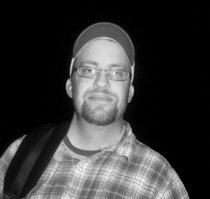 Chris Duncan