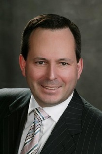 Michel Hebert