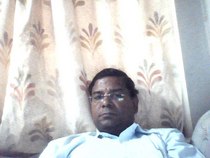 Udaya Bhaaskar Bulusu