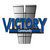 Victory Motors