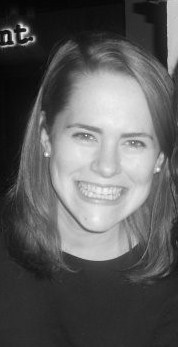Emily Macrander