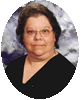 Jean Crane