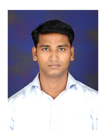Rathish Rajan