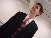 Gustavo Martini