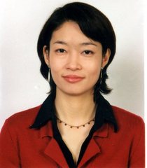 Tomomi Sakurai