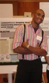 Rashid Owoyele