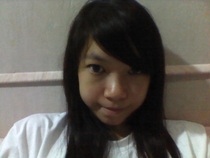 Mel Loke