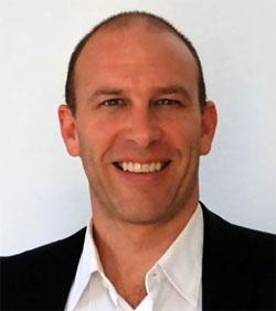 Joel Jelderks