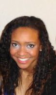 Taylor Jackson