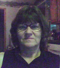 Susan Fowler