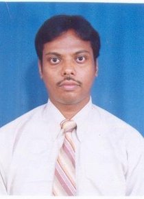 Dhiman Manji