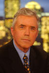 Barry Nolan