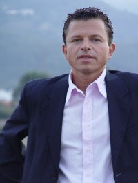 Nuno Lopes