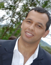 Daniel Cinalli