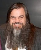 Bryan Alexander