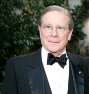 Ambassador Timothy L Towell
