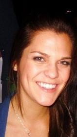 Jennifer Bosse