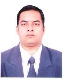 Manikandan Viswanathan
