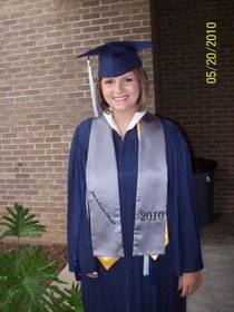 Brittany Bounds