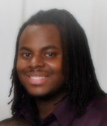 Juston Andrus