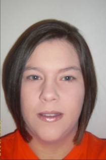 Kimberly Jenkins