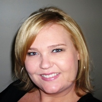 Brandi Hummer