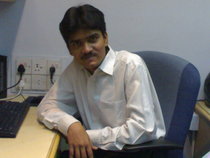Moh'd Aslam Babu