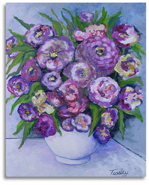 Verbena Wilburg
