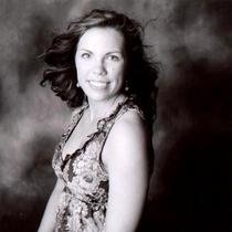 Laura Schaumburg