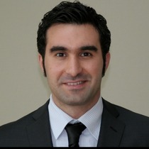 Seymur Rasulov