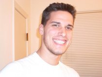 Joseph Johnson