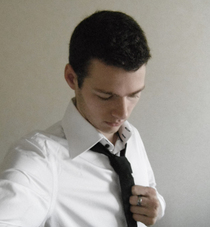 Adrien Bruneau