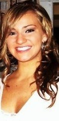 Megan Tischmak