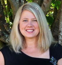Kelly Nuss