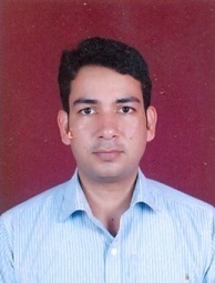 Anusuya Prasad