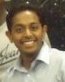 Sebastian Anil