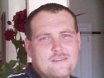 Jayson Furr