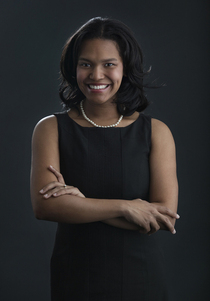 Sojourner Marable Grimmett