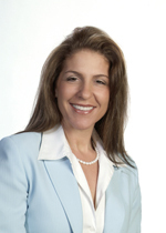 Mindy Saffer